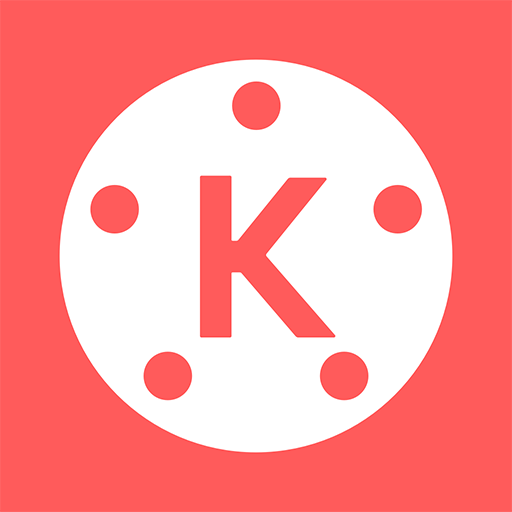 KineMaster - Video Editor MOD APK (Premium)