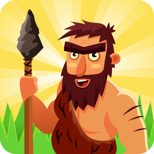 Download Evolution Idle Tycoon Clicker MOD APK 3.0.8 (Free Shopping