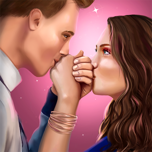 Love Choice: Love story game MOD APK (Free Premium Choices, Free Chapters)