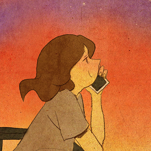 Love is... in small things MOD APK (Free Shopping)