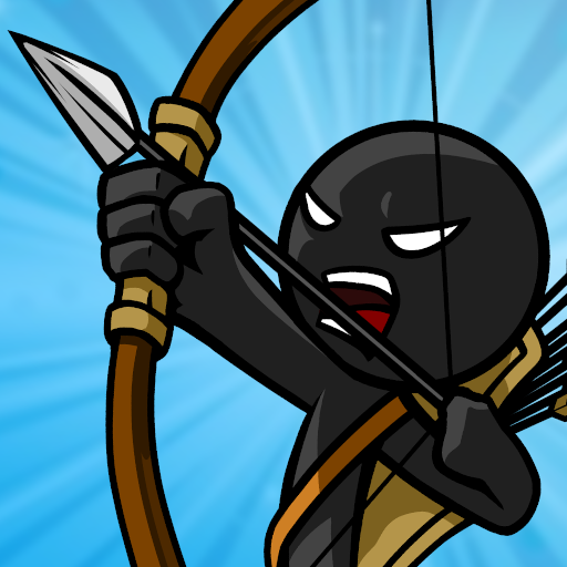 Download Stick War: Legacy MOD APK 2022.1.24 (Unlimited Diamonds) free