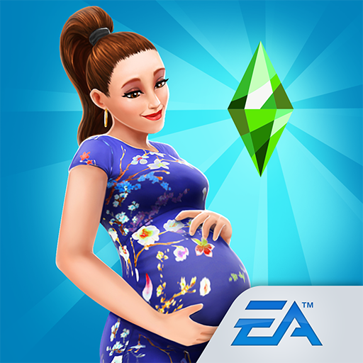 the sims freeplay mod apk vip latest version