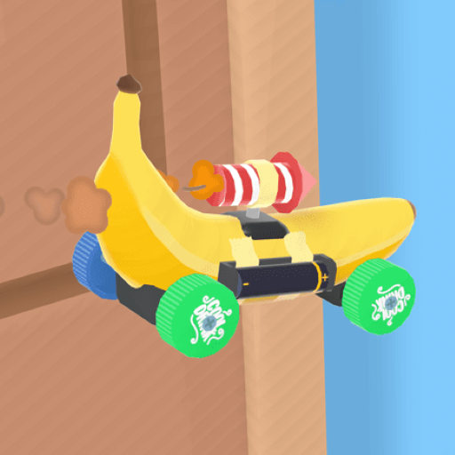 Vehicle Factory MOD APK (No ADS)