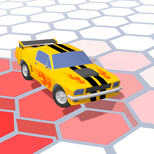 Cars Arena: Fast Race 3D MOD APK (Add Gloves/Rocket Booster)