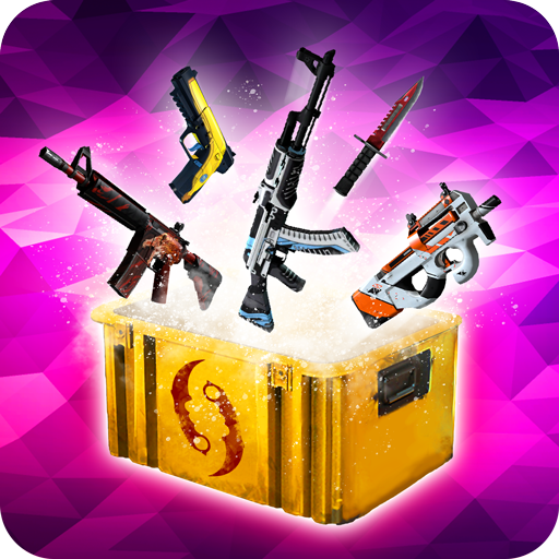 download-case-chase-skins-opening-simulator-for-cs-go-mod-apk-1-11-1