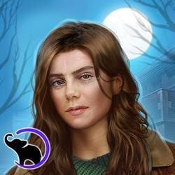 Gladiator.IO MOD APK (Menu Mod/God Mode/One Hit Kill)
