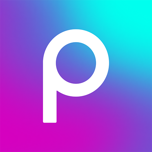Picsart Photo & Video Editor MOD APK (Unlocked)